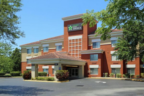 Extended Stay America Suites - Orlando - Altamonte Springs, Orlando